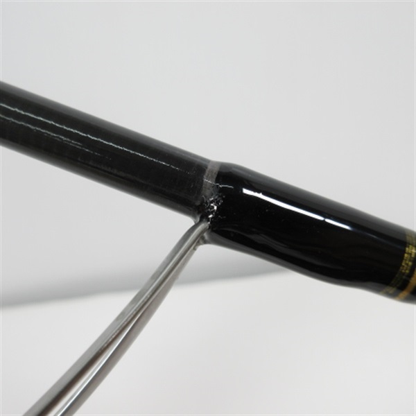２１シーバスハンターＸ９０Ｌ